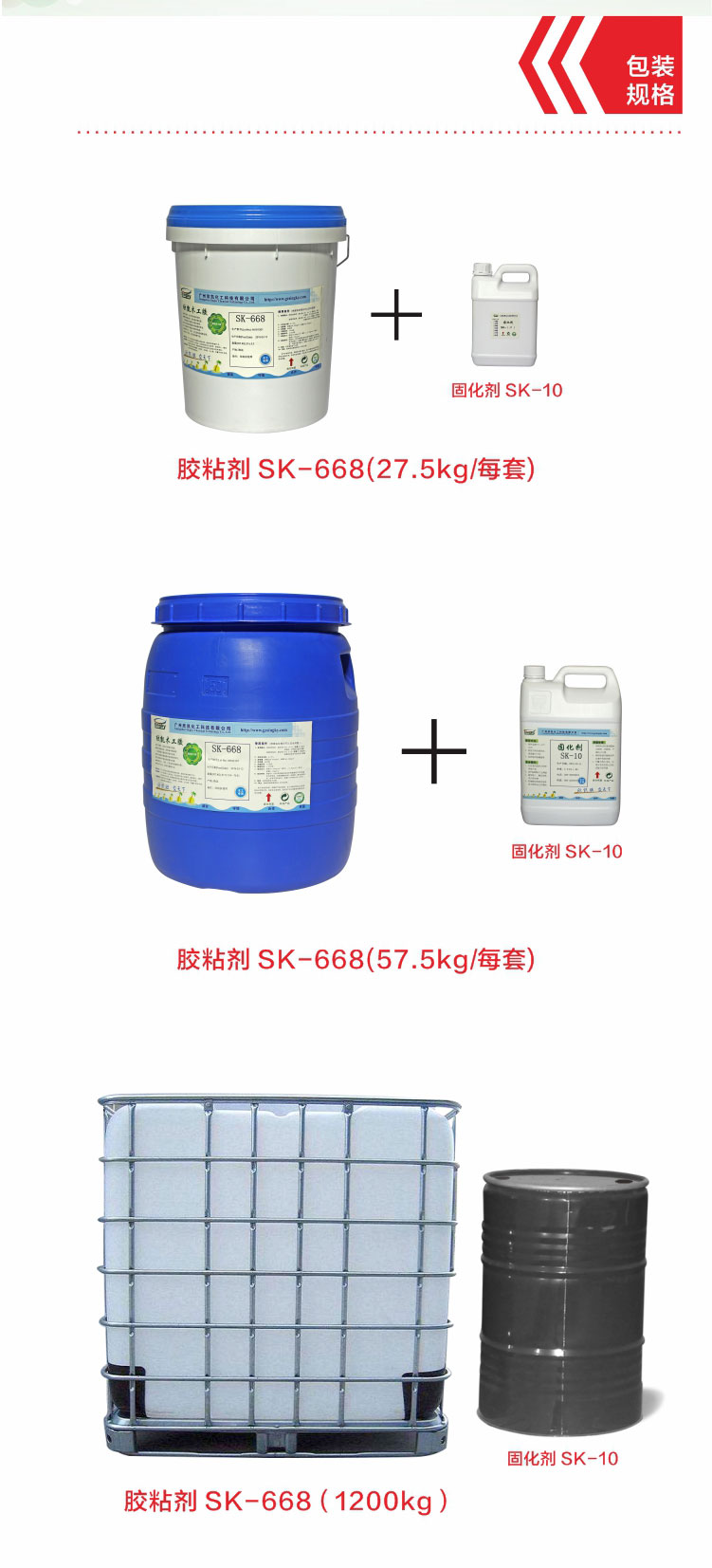 木工胶分类